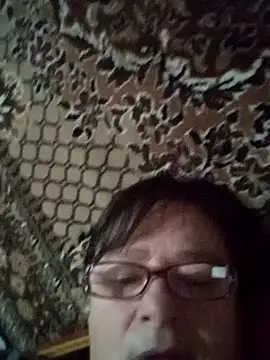 MilaCold5443 online show from February 2026 05:40:01 AM