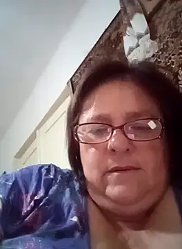 MilaCold5443 online show from May 2026 04:50:01 AM