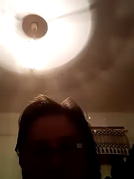 MilaCold5443 online show from October 2025 04:38:01 AM