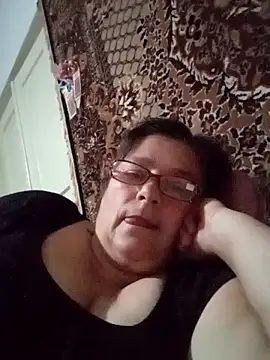 Snapshot of MilaCold5443 chatting on November 2025 06:03:02 AM MilaCold5443 online show from November 2025 06:03:02 AM