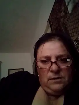 Snapshot of MilaCold5443 chatting on November 2025 11:32:02 AM MilaCold5443 online show from November 2025 11:32:02 AM