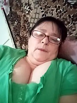 MilaCold5443 online show from February 2026 08:32:02 AM