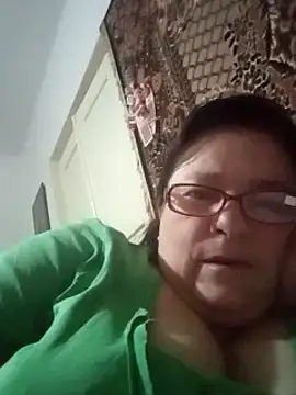 MilaCold5443 online show from February 2026 04:56:02 AM