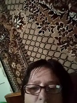 MilaCold5443 online show from March 2026 06:02:01 PM