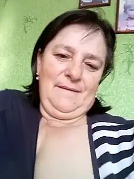 MilaCold5443 online show from March 2026 08:53:01 AM