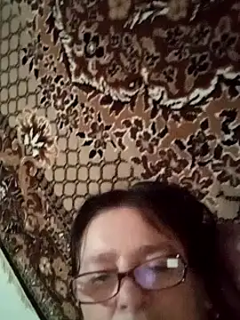 MilaCold5443 online show from March 2026 06:02:01 AM