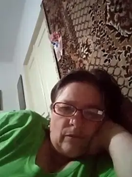 Snapshot of MilaCold5443 chatting on November 2025 05:39:01 PM MilaCold5443 online show from November 2025 05:39:01 PM