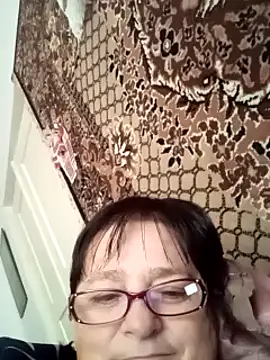 MilaCold5443 online show from January 2026 08:51:02 AM