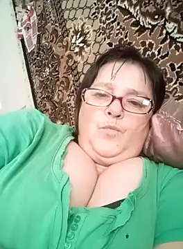 MilaCold5443 online show from February 2026 11:53:01 AM