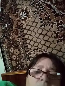 MilaCold5443 online show from March 2026 04:40:02 PM