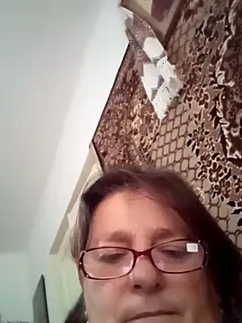 Snapshot of MilaCold5443 chatting on November 2025 07:22:02 AM MilaCold5443 online show from November 2025 07:22:02 AM