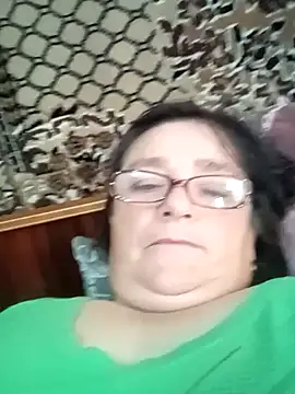 Snapshot of MilaCold5443 chatting on November 2025 07:34:01 AM MilaCold5443 online show from November 2025 07:34:01 AM