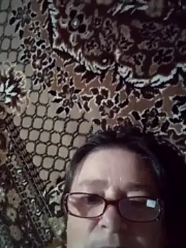 Snapshot of MilaCold5443 chatting on November 2025 06:08:01 PM MilaCold5443 online show from November 2025 06:08:01 PM