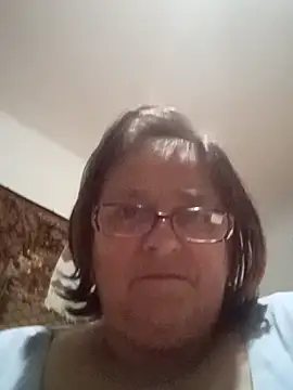 MilaCold5443 online show from December 2025 07:21:01 AM