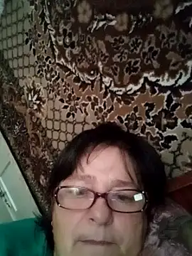 MilaCold5443 online show from January 2026 08:40:02 AM