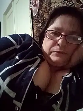 MilaCold5443 online show from January 2026 07:50:01 PM