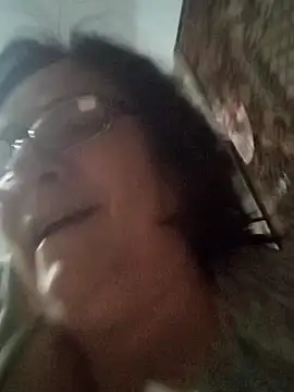 MilaCold5443 online show from February 2026 05:28:02 AM