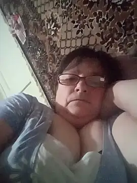 MilaCold5443 online show from February 2026 04:08:01 PM