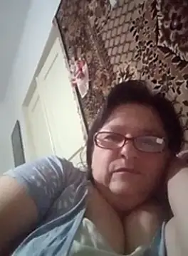 MilaCold5443 online show from February 2026 11:49:01 PM