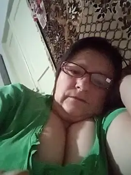 MilaCold5443 online show from March 2026 10:06:01 PM