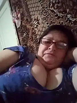 MilaCold5443 online show from March 2026 04:30:02 AM