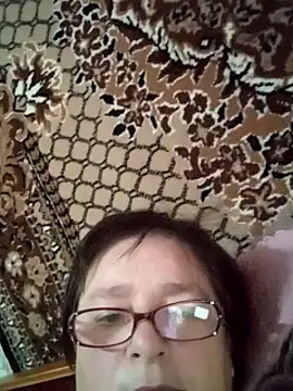 MilaCold5443 online show from March 2026 06:57:02 AM