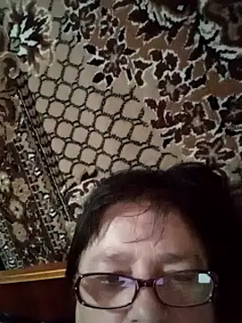 MilaCold5443 online show from March 2026 05:31:02 AM