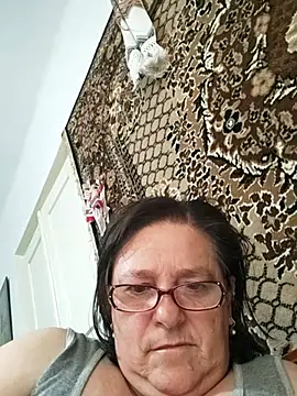 Snapshot of MilaCold5443 chatting on July 2026 08:00:01 AM MilaCold5443 online show from July 2026 08:00:01 AM