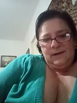 MilaCold5443 online show from February 2026 06:12:01 AM