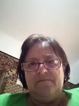 MilaCold5443 online show from March 2026 07:06:02 AM