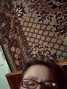 Snapshot of MilaCold5443 chatting on October 2025 02:44:02 AM MilaCold5443 online show from October 2025 02:44:02 AM