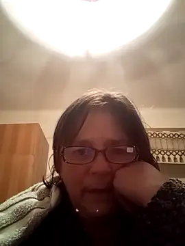 Snapshot of MilaCold5443 chatting on October 2025 05:56:02 PM MilaCold5443 online show from October 2025 05:56:02 PM