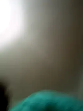 MilaCold5443 online show from January 2026 04:19:01 AM