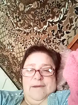 MilaCold5443 online show from February 2026 10:02:02 AM