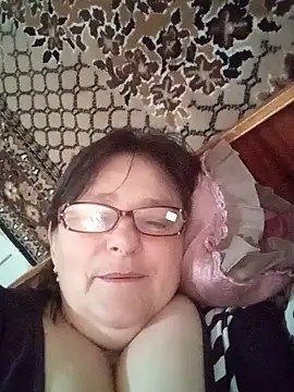 MilaCold5443 online show from March 2026 07:31:02 AM