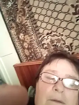 MilaCold5443 online show from March 2026 10:50:01 AM