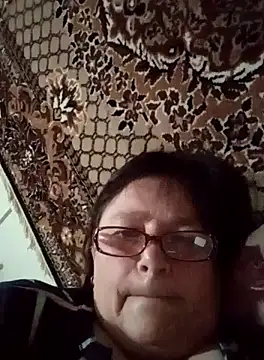 MilaCold5443 online show from March 2026 04:02:02 AM