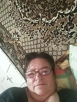 Snapshot of MilaCold5443 chatting on July 2026 01:39:02 PM MilaCold5443 online show from July 2026 01:39:02 PM