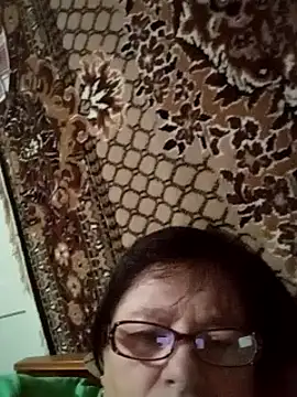 MilaCold5443 online show from January 2026 08:36:01 PM