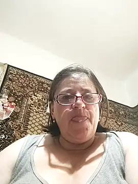 Snapshot of MilaCold5443 chatting on June 2026 08:56:01 AM MilaCold5443 online show from June 2026 08:56:01 AM