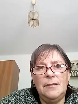 Snapshot of MilaCold5443 chatting on October 2025 07:31:01 AM MilaCold5443 online show from October 2025 07:31:01 AM