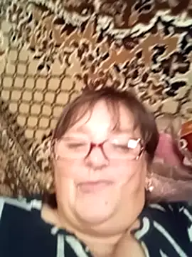 Snapshot of MilaCold5443 chatting on December 2025 12:44:02 PM MilaCold5443 online show from December 2025 12:44:02 PM