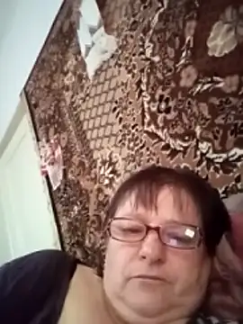 MilaCold5443 online show from March 2026 01:01:01 PM