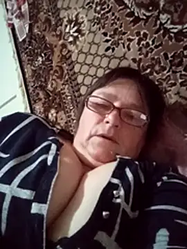 MilaCold5443 online show from April 2026 04:41:01 AM