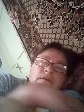 MilaCold5443 online show from April 2026 04:39:01 AM