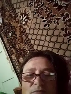 Snapshot of MilaCold5443 chatting on November 2025 06:19:02 PM MilaCold5443 online show from November 2025 06:19:02 PM