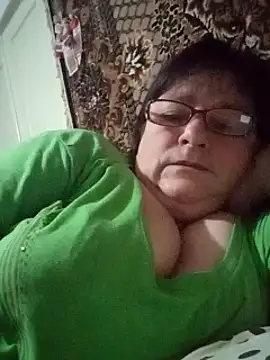 MilaCold5443 online show from February 2026 05:05:01 AM