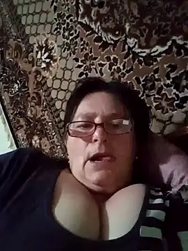 MilaCold5443 online show from March 2026 06:19:01 PM