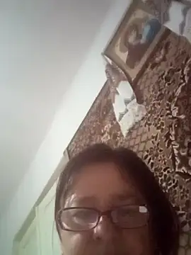 MilaCold5443 online show from April 2026 03:43:02 AM