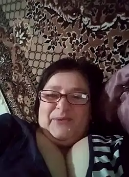 MilaCold5443 online show from March 2026 04:53:01 AM